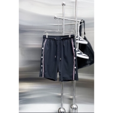 Moncler Short Pants